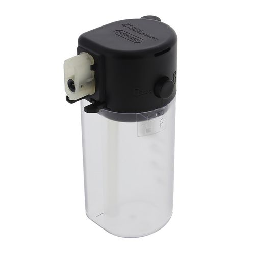 Soupape De Crépine Pour Cafetière & Expresso DELONGHI