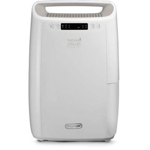Déshumidificateur Dexd214rf