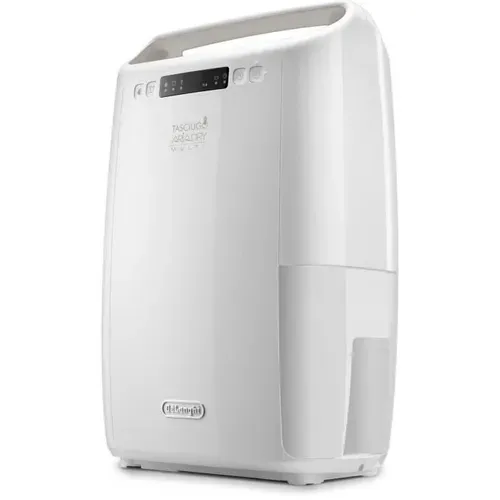 Déshumidificateur Dexd214rf