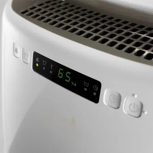 Déshumidificateur Dexd214rf