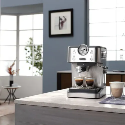 EXPRESSO DE LONGHI EM450