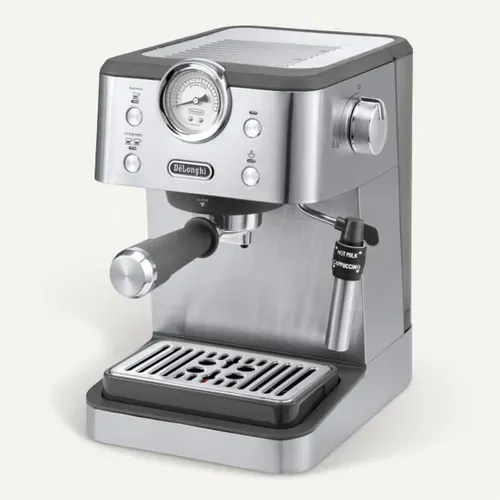 EXPRESSO DE LONGHI EM450