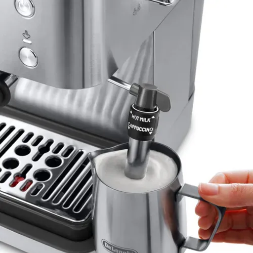 EXPRESSO DE LONGHI EM450