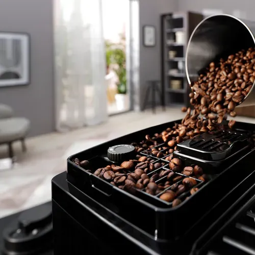 Expresso avec broyeur DE LONGHI ECAM220.29.KIT