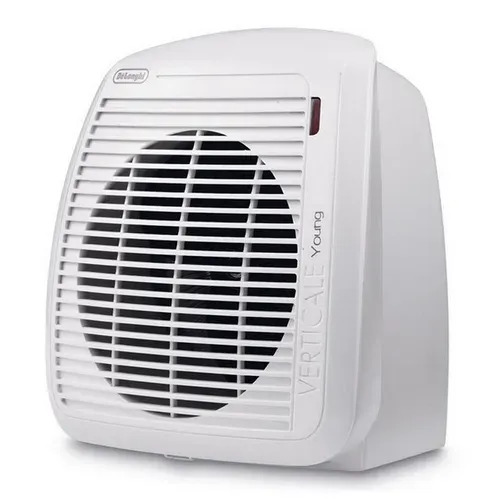 Chauffage Soufflant 2000w Blanc - Hvy1020.w