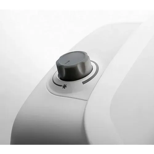 Chauffage Soufflant 2000w Blanc - Hvy1020.w