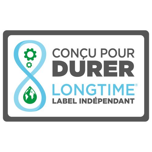 Expresso avec broyeur DELONGHI FEB35.15.B Dinamica noir