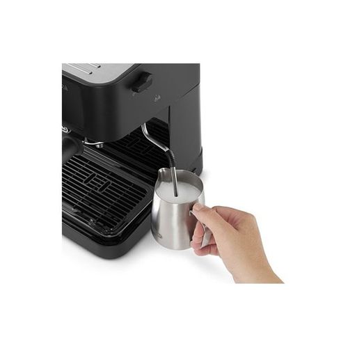 Expresso DE LONGHI EC230.BK 1100W Noir vue d'ambiance 1
