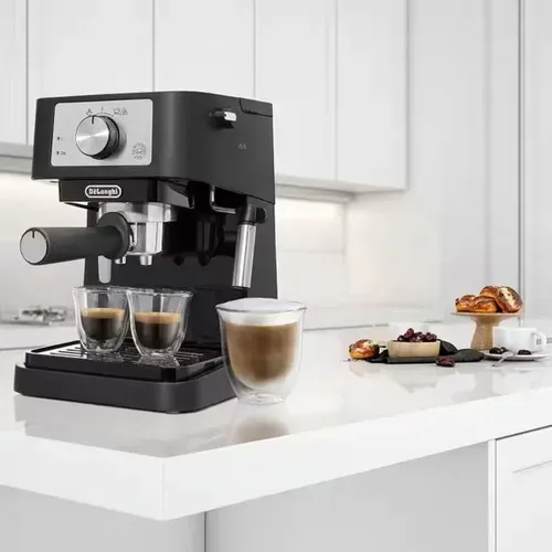 Expresso DE LONGHI EC230.BK 1100W Noir