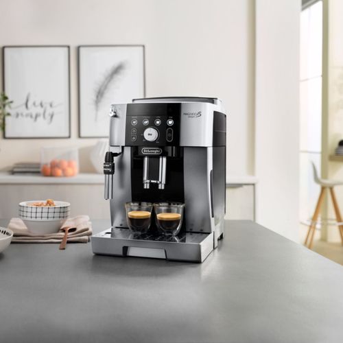 Expresso DE LONGHI FEB2523.SB Magnifica S Smart