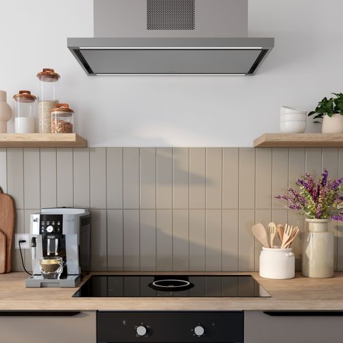 Expresso DE LONGHI FEB2523.SB Magnifica S Smart