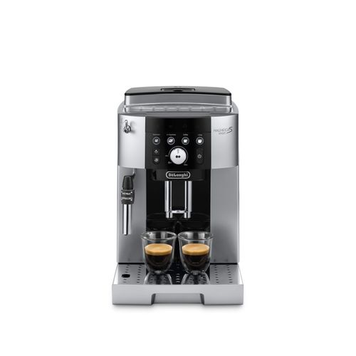 Expresso DE LONGHI FEB2523.SB Magnifica S Smart
