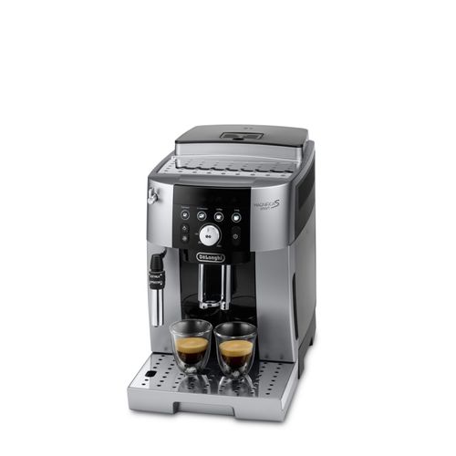 Expresso DE LONGHI FEB2523.SB Magnifica S Smart