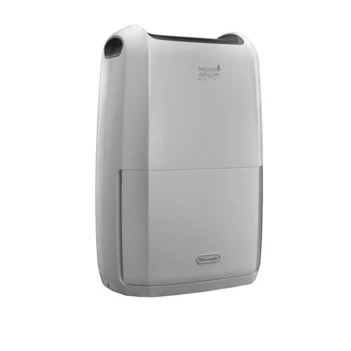 Déshumidificateur D'air Ddsx225