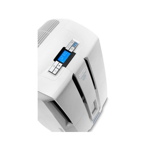 Déshumidificateur 30l/j 72m² - Dd230p