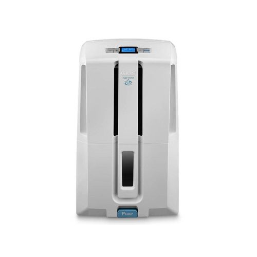 Déshumidificateur 30l/j 72m² - Dd230p