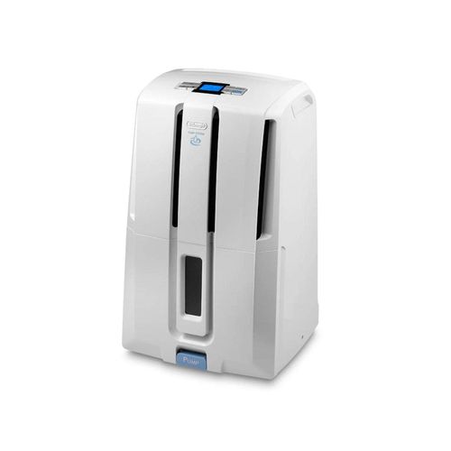 Déshumidificateur 30l/j 72m² - Dd230p
