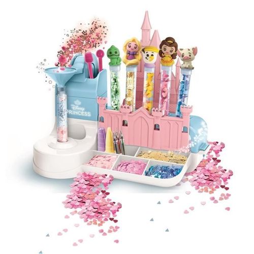 Atelier Des Stylos L' Atelier Fabrique Creation Pen Creator Studio Fabrication Enfant Kit Ma Creer Tes Crea Factory Mon Machine Creatif Laboratoire Bricolage Jeu Cadeau Pour Enfants U00e0 Partir De 6 Ans
