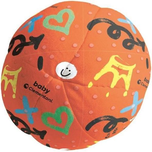 Mon Premier Panier De Basket Interactif Réglable - Éveil Dès 18 Mois