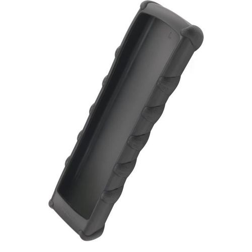 Télécoque De Protection Pour Télécommande - L