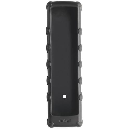 Télécoque De Protection Pour Télécommande - L
