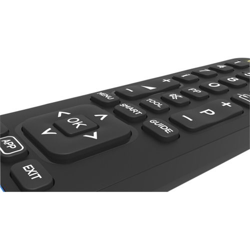 Télécommande universelle MELICONI EASY 4.1