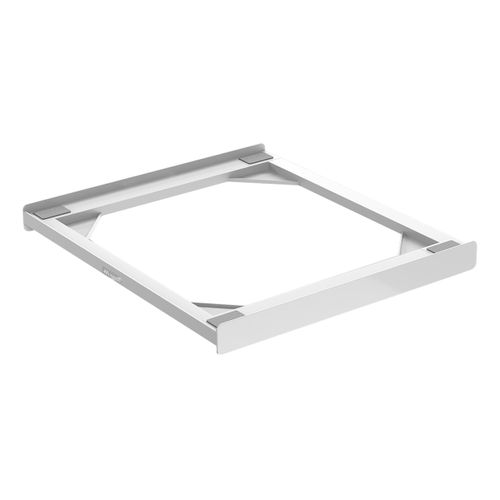 Kit De Superposition Universel Meliconi Base Torre Style L60