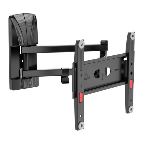 Support mural MELICONI GS DR200 PLU