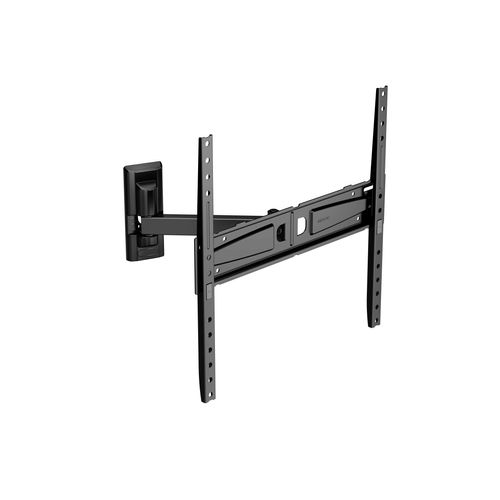 Support TV MELICONI FR-400 FLAT FB