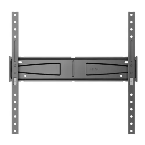 Support mural MELICONI Pack V400 NEW vue de face
