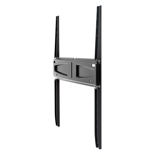 Support mural MELICONI Pack V400 NEW vue 3/4