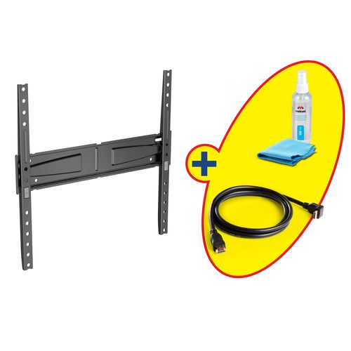 Support mural MELICONI Pack V400 NEW