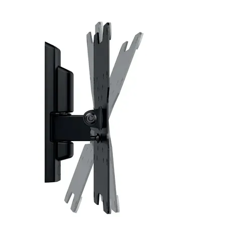 Support TV MELICONI FTR-200 FLAT CG