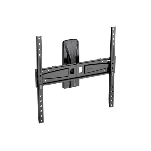 Support TV MELICONI FTR-400 FLAT FB CG vue de face