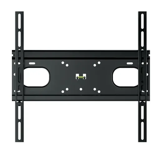 Support mural MELICONI EXTRA 400 F CG vue de face