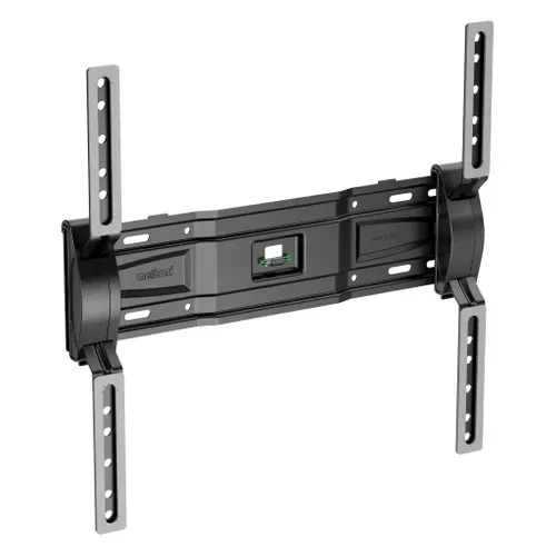 Support mural MELICONI GS T400 PLUS vue 3/4