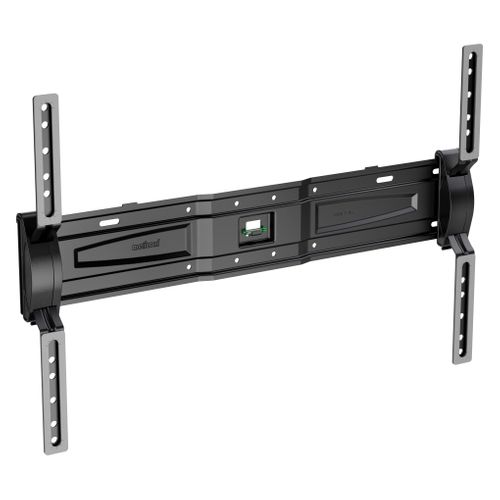 Support mural MELICONI GS T600 PLUS vue 3/4