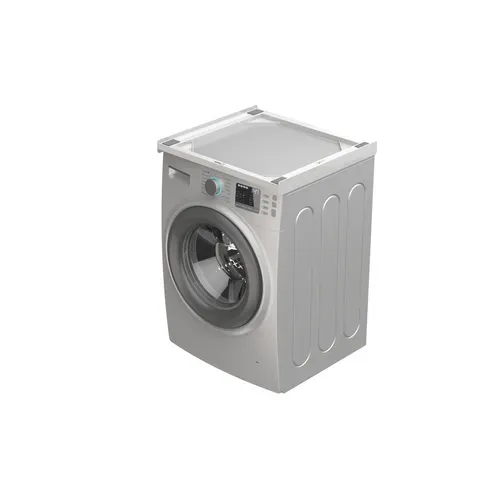 Kit de superposition universel MELICONI KIT BASE TORRE UP L60