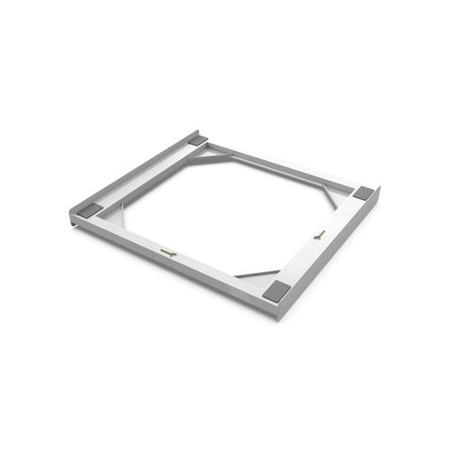 Kit de superposition universel MELICONI KIT BASE TORRE UP L60