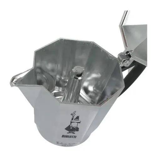 Cafetière Italienne 12 Tasses 0001166