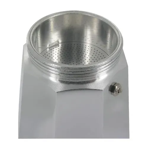 Cafetière Italienne 12 Tasses 0001166