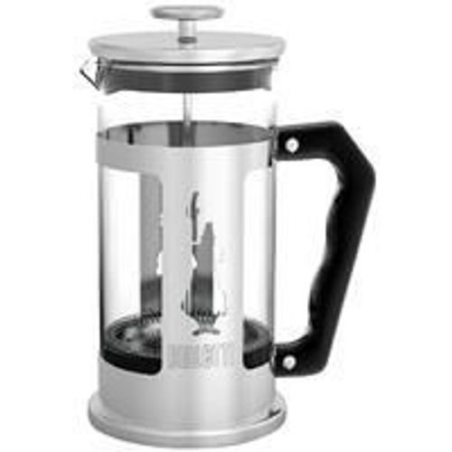 Cafetière À Piston French Press 8 Tasses 1l - 0003130