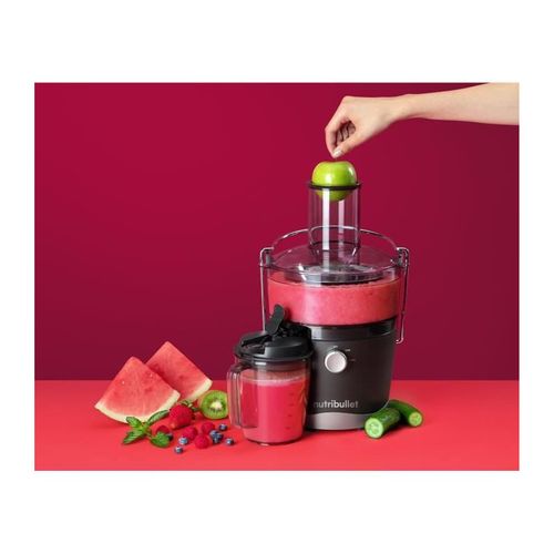 Centrifugeuse   Nbj100g