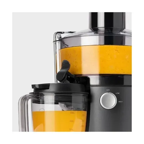 Centrifugeuse   Nbj100g