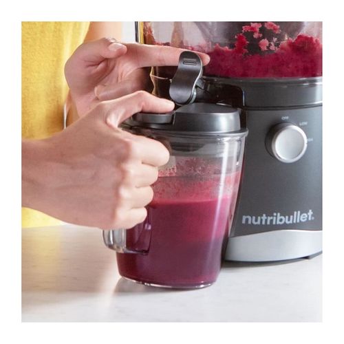 Centrifugeuse   Nbj100g