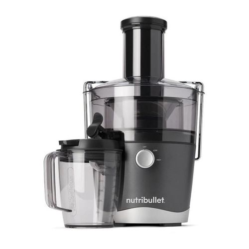 Centrifugeuse   Nbj100g
