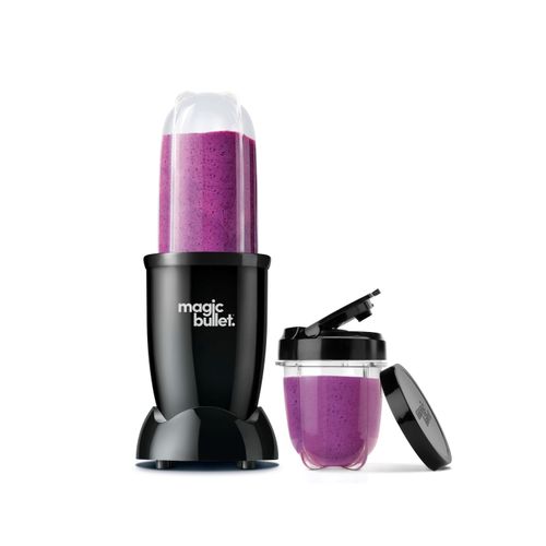 Blender Magic Bullet Mbr06b