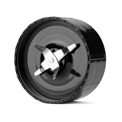 Blender Magic Bullet Mbr06b