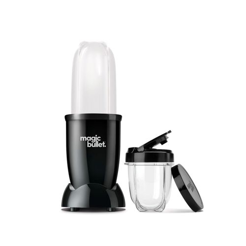 Blender Magic Bullet Mbr06b