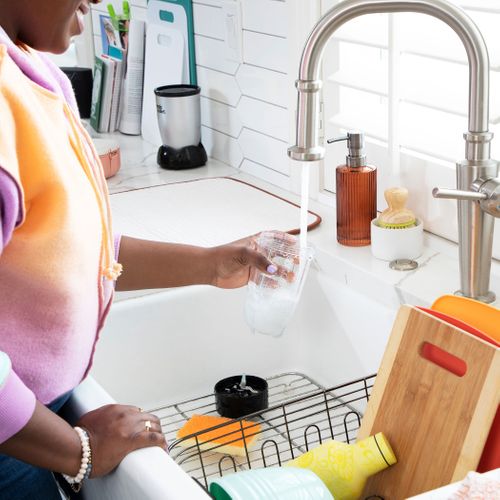 Blender Magic Bullet Mbr06b